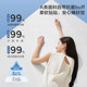 Lin's life memory foam mattress foam dormitory home