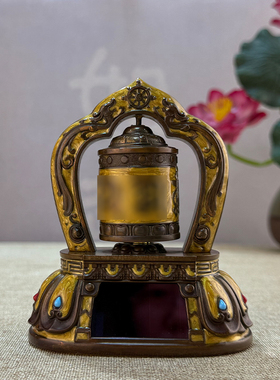 太阳能电池驱动节能汽车摆件