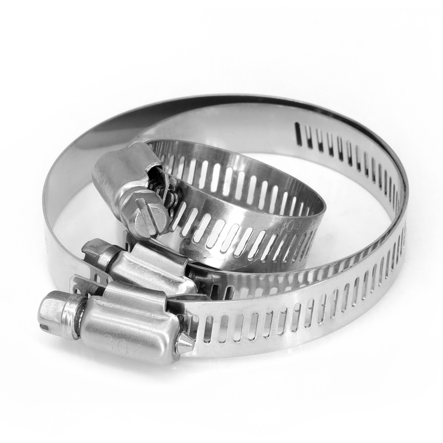 304不锈钢十字卡箍管卡管夹抱箍管箍油烟机洗衣机煤气管卡扣喉箍,淘宝优惠券,粉丝福利购,淘宝优惠卷