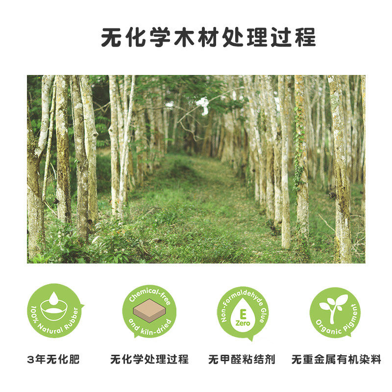 【栗栗巫】plantoys推推乐哒哒鸭婴儿儿童玩具学步手推爬行1-2岁,淘宝优惠券,粉丝福利购,淘宝优惠卷