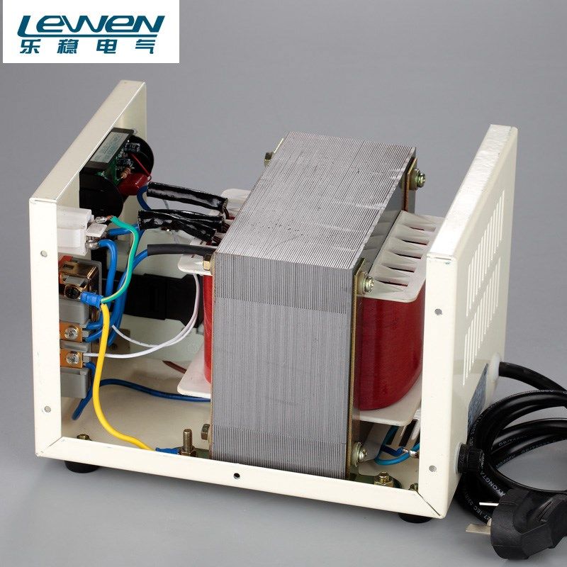 220v转110v变压器220v转110v电源电压转换器100v美国日本2000w铜,淘宝优惠券,粉丝福利购,淘宝优惠卷