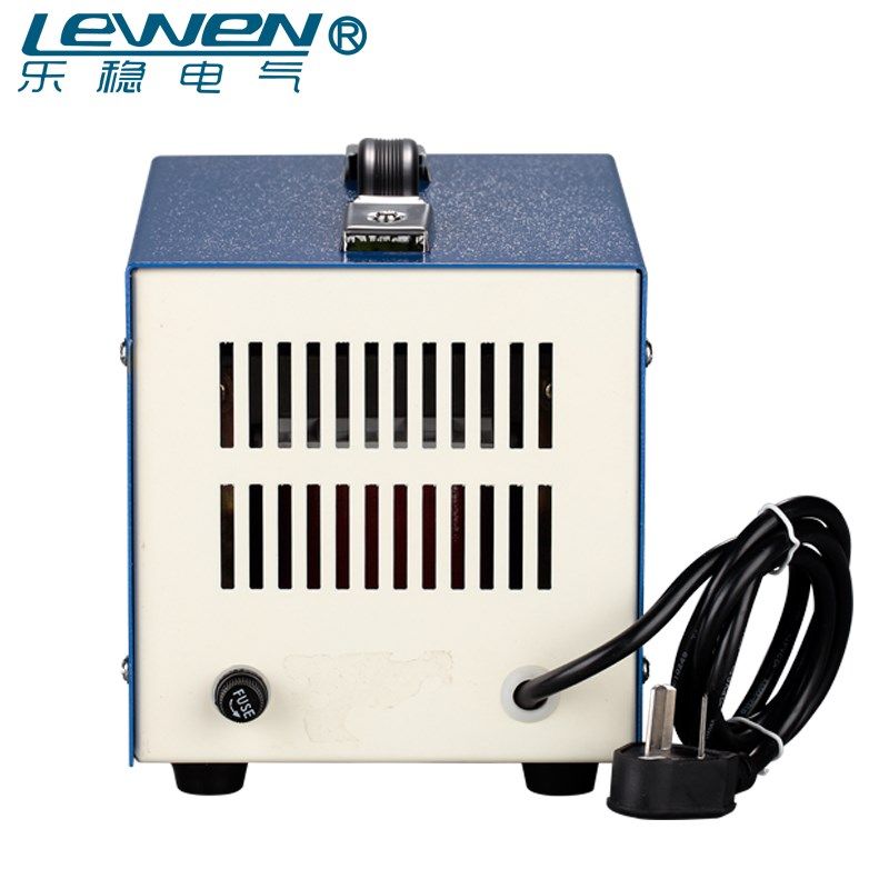 220v转110v变压器220v转110v电源电压转换器100v美国日本2000w铜,淘宝优惠券,粉丝福利购,淘宝优惠卷