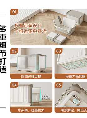 儿童防晒袖套+大容量可折叠玩具