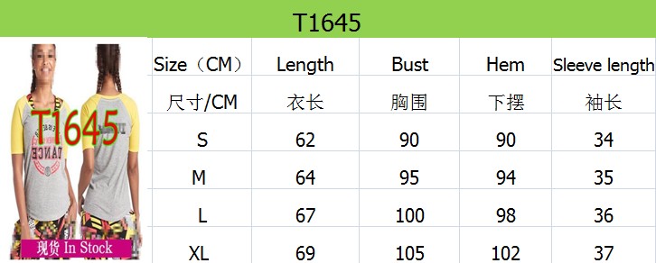 ZW666处理特卖ZW健身服上衣舞蹈休闲运动服长袖 1645 064 368 - 图3