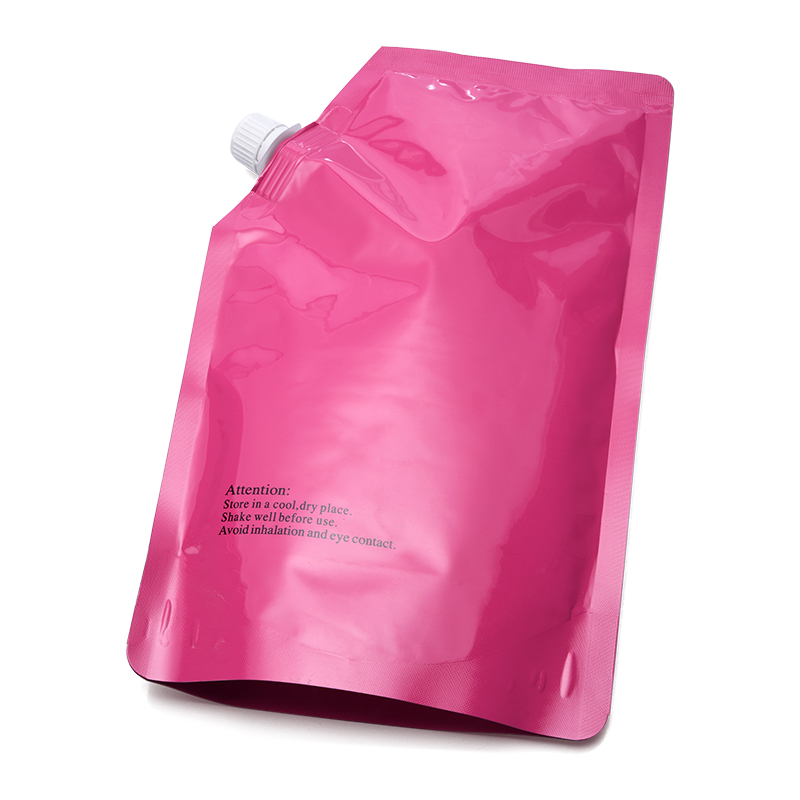 适用理光C431碳粉Aficio SP C430复印机墨盒Ricoh C440彩色复印机碳粉雷立LP137 142赛文CLP37 CLP42墨粉 - 图3