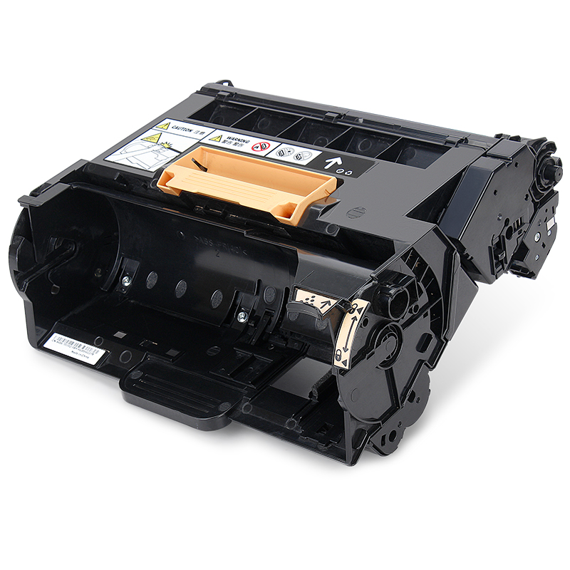 适用富士施乐P455d硒鼓M455df套鼓DocuPrint M455F M465鼓架爱普生M400 M400DN成像鼓LP-S440N感光鼓组件载体 - 图0