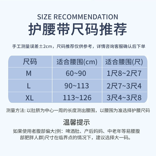Поясничный поясничный поясничный диск протестовал в поясничные поясничные мышцы, светодиодные и поясничные спондилоз, боль в пояснице, исправление мужчин и женщин в талии