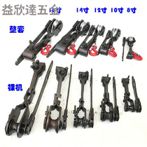 Tiger Head Type Tightener Tight Wire Pliers Old Tiger Pliers Wire Pull Wire Rope Wire Rope Wire Rope Wire Rope Wire Rope Wire Rope Machine Tightening Wire Rope Machine Tightening Wire Rope Wire Rope Wire Rope Wire Rope Wire Rope Wire Rope Wire Rope Wire Rope Wire Rope