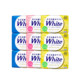 Japanese Kao Children's Bath Skin Care Soap