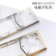 Suitable for Vertu mobile phone case Vertu 20220