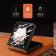 Suitable for Honor magicVFlip2 mobile phone case
