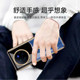 All-inclusive shell film suitable for vivoxfold3 mobile phone case
