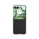 Suitable for Motorola razr50ultra mobile phone case