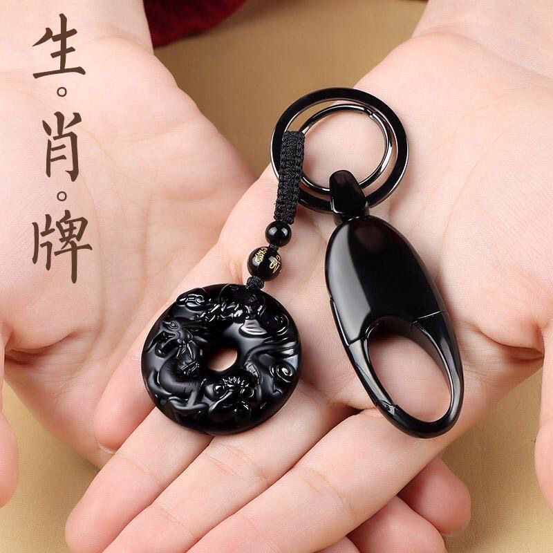 生日礼物男生款送男士老公男友朋友爸爸的实用惊喜父亲老师中秋节