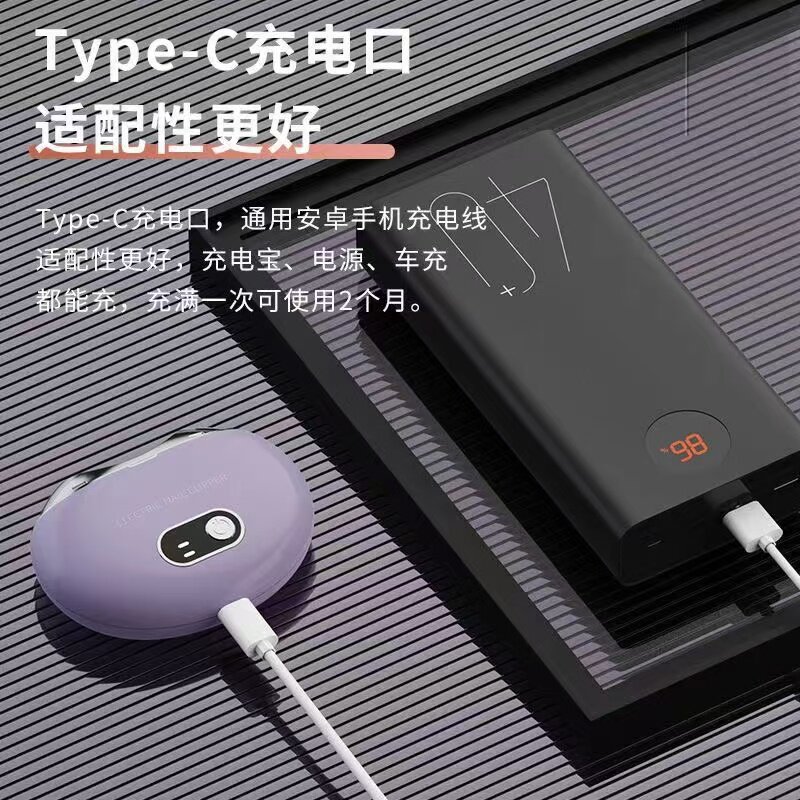 生日礼物送妈妈给爸爸父亲爷爷外婆老年人送给长辈奶奶实用母亲节