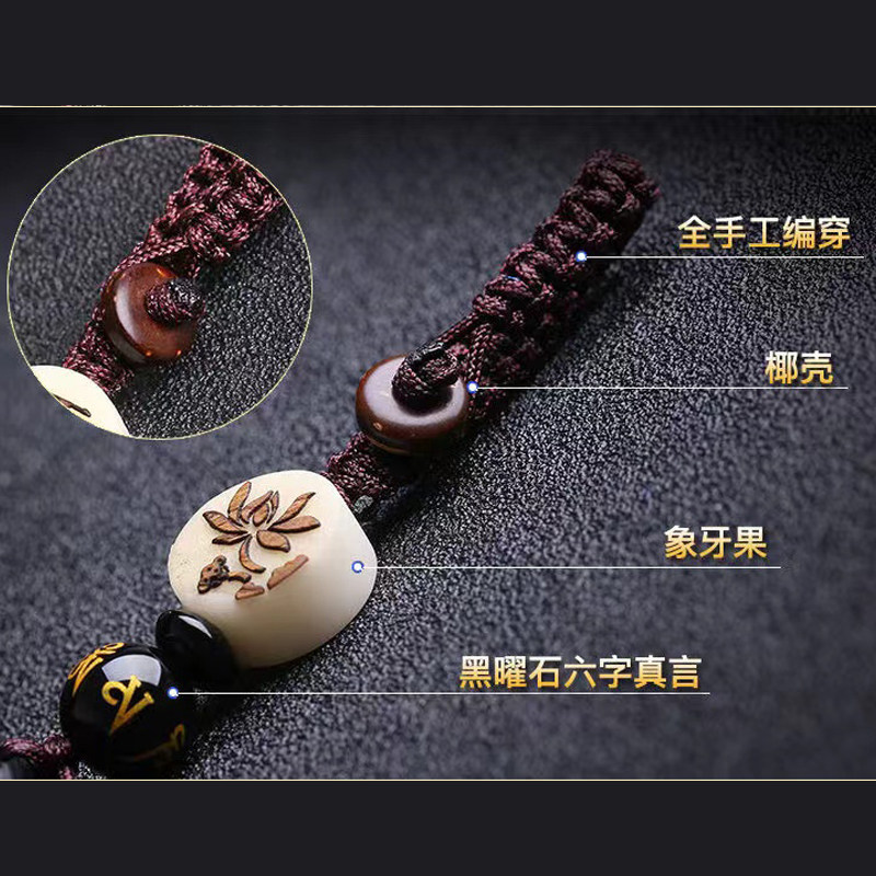 生日礼物男士送男生老公送给爸爸长辈同事的50岁60惊喜实用父亲节