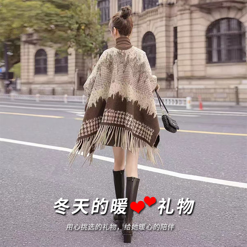 生日礼物女生闺蜜送妈妈老婆姐姐女朋友高级感实用退休女士母亲节