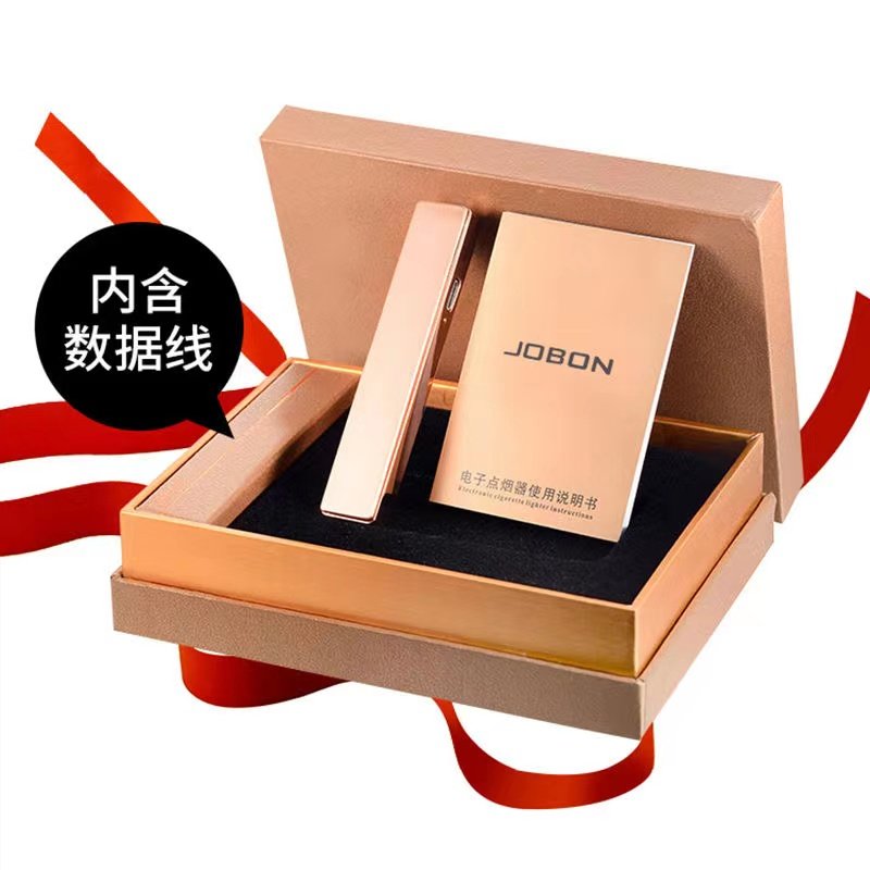 生日礼物男生送男友朋友男士老公的实用惊喜纪念日意义七夕情人节