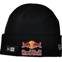 F1 Perimeter Fleet Racing Driver Fan Cold Cap Knit Wool Hat Warm Thickened Winter Season Ski Extreme sport