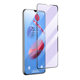 Suitable for vivoY77e ceramic softening film voviy77e full screen soft edge v1v0 eye protection vivo y77e high definition anti-fall and explosion ya77e tempered film vivi non-breaking edge v2166ba mobile phone film