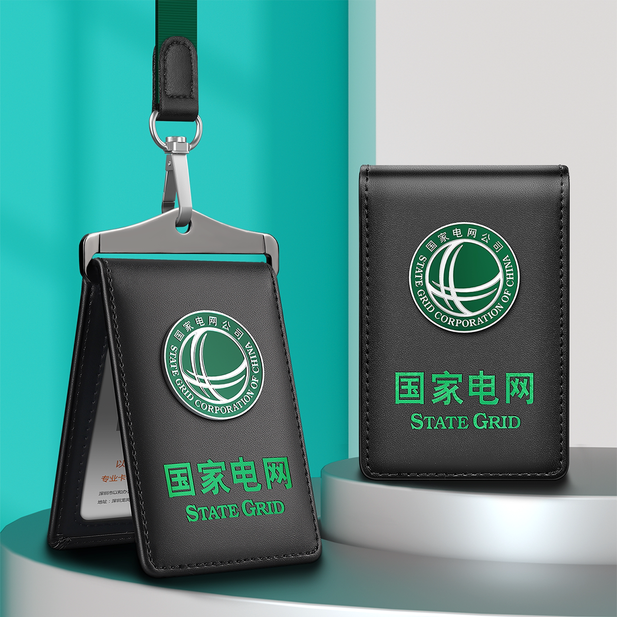 图3