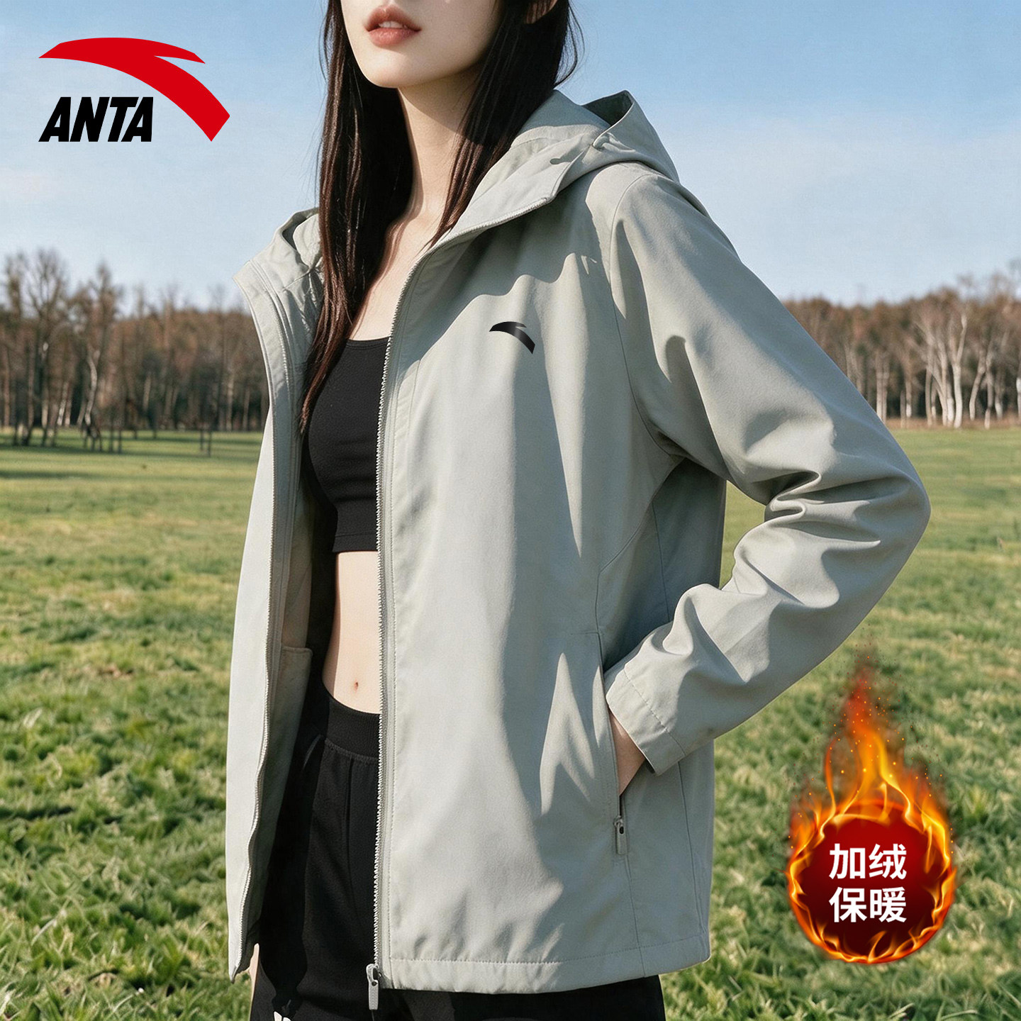 图 4