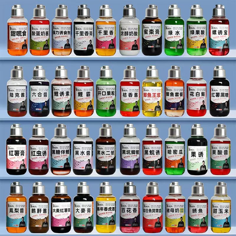 钓渔公小药钓鱼专用正品综合高浓度液体专用野钓高浓缩香型红薯膏,淘宝优惠券,粉丝福利购,淘宝优惠卷