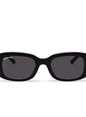 巴黎世家BALENCIAGA太阳镜