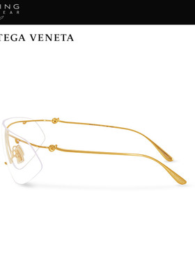 开云眼镜太阳镜葆蝶家