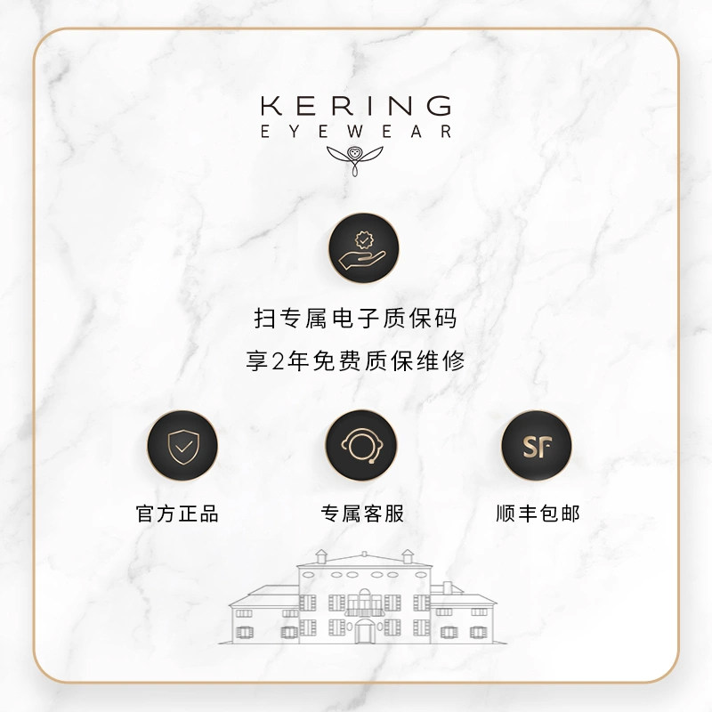 开云眼镜 古驰GUCCI男女同款方框超宽镜腿防晒方框太阳镜GG1402SA,淘宝优惠券,粉丝福利购,淘宝优惠卷