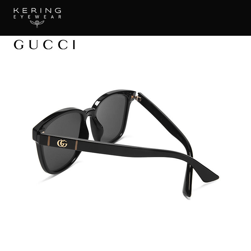  开云眼镜太阳眼镜