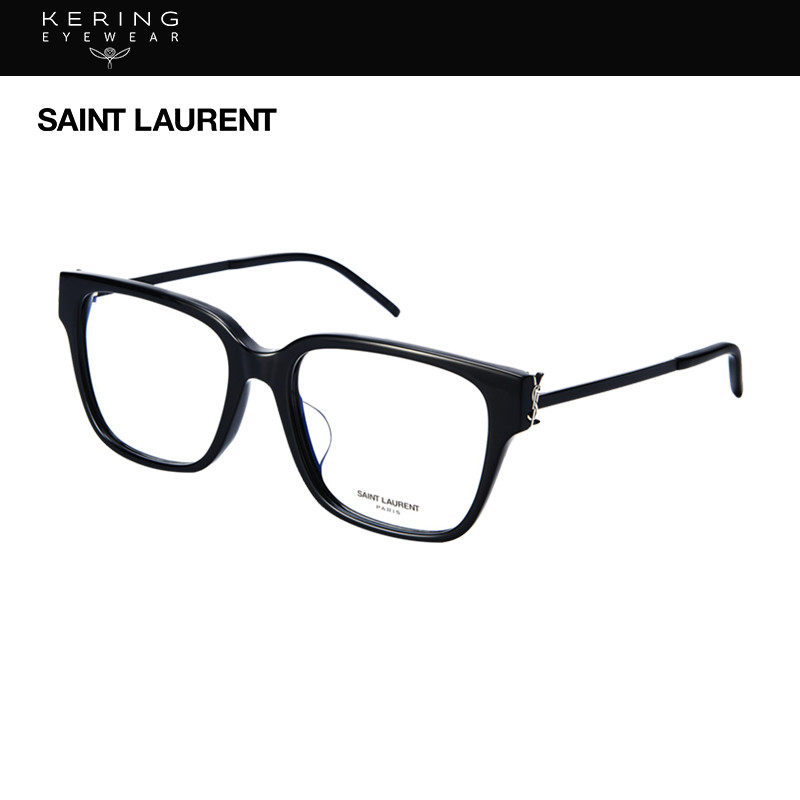  开云眼镜眼镜架