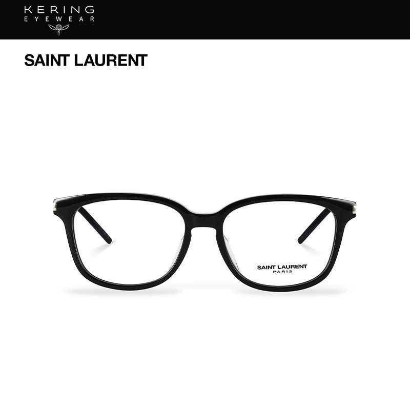  开云眼镜眼镜架