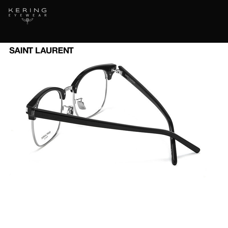  开云眼镜眼镜架