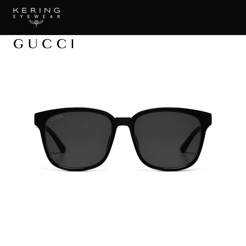  开云眼镜太阳眼镜