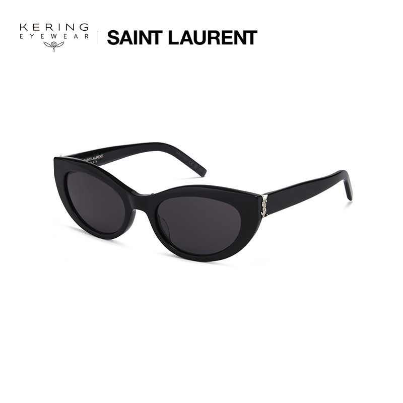  开云眼镜太阳眼镜