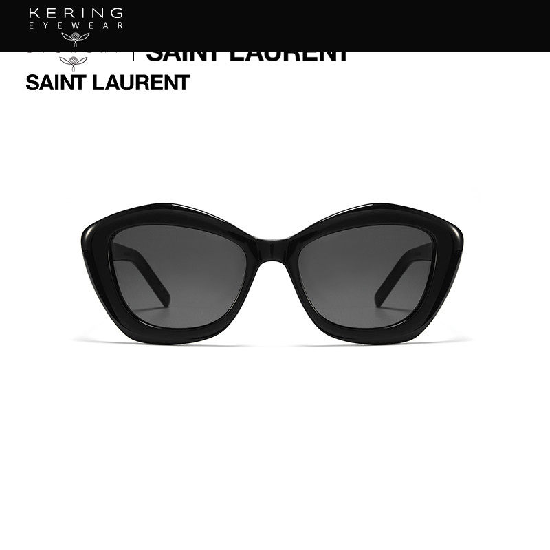  开云眼镜太阳眼镜