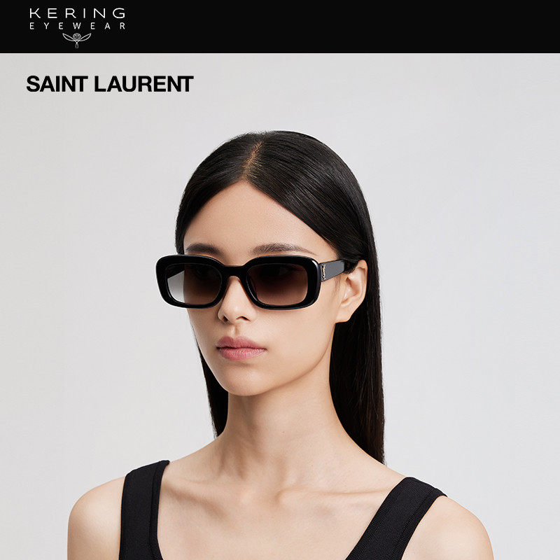  开云眼镜太阳眼镜