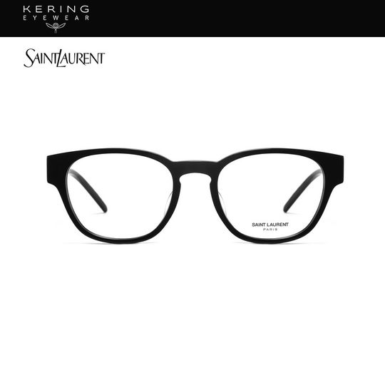 Gafas kering nuevas saintlaurent