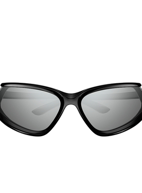 巴黎世家Balenciaga太阳镜