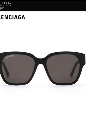 男女款开云眼镜巴黎世家