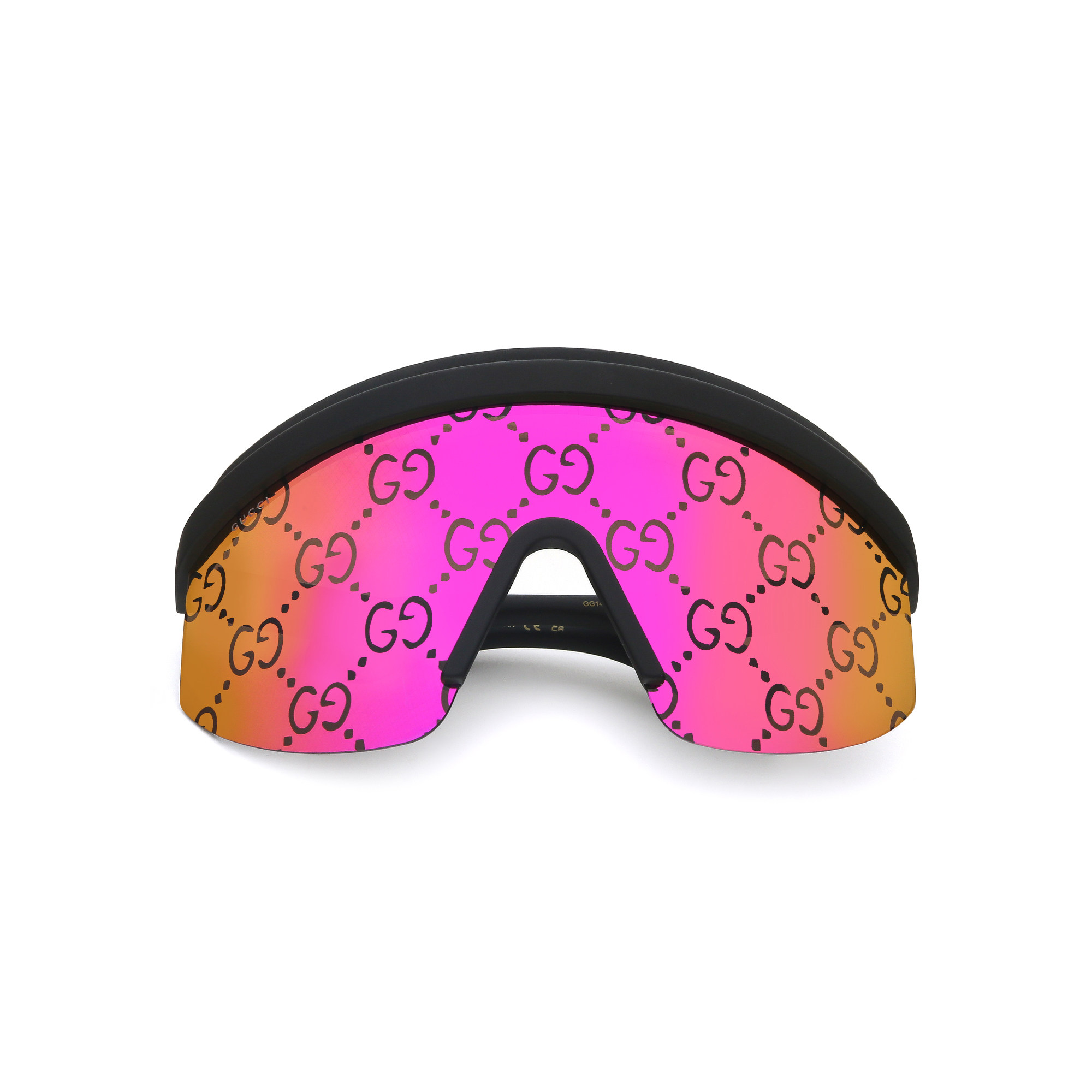  开云眼镜太阳眼镜