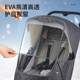 Baby stroller windproof cover cold windshield winter