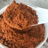 Сельскохозяйственный коричневый сахар 50 фунтов сельскохозяйственной посадки и размножения для животноводства и животных для индустрии коричневого сахара Индустрия коричневого сахара для ферментации коричневого сахара