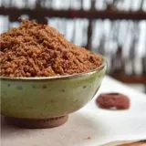 Сельскохозяйственный коричневый сахар 50 фунтов сельскохозяйственной посадки и размножения для животноводства и животных для индустрии коричневого сахара Индустрия коричневого сахара для ферментации коричневого сахара