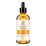 Ромашка для лица, массажер, питательное увлажняющее мягкое косметическое масло, для салонов красоты