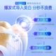 Haolai Deep White Fresh Breath Fluoride Whitening Toothpaste