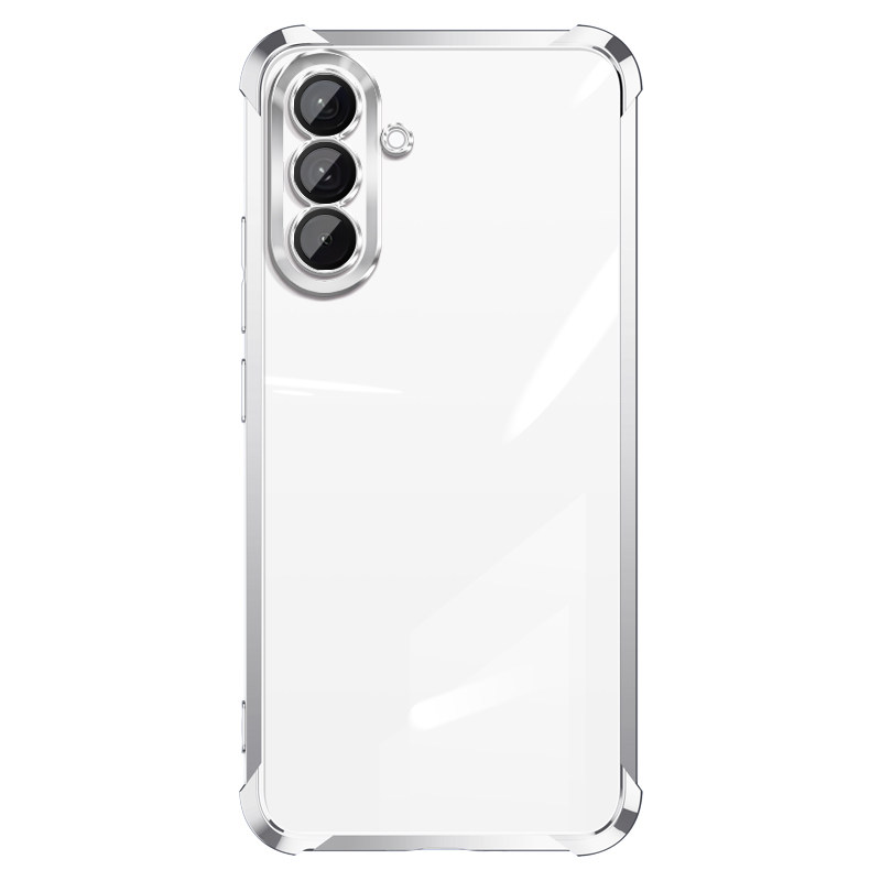Suitable for Samsung A36 mobile phone case