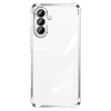 Suitable for Samsung A36 mobile phone case