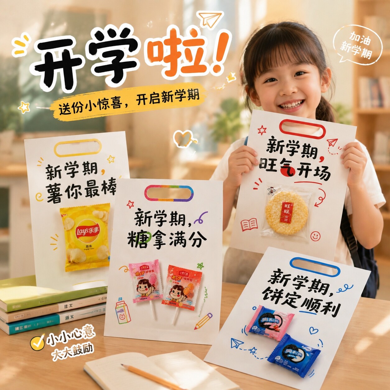 图4